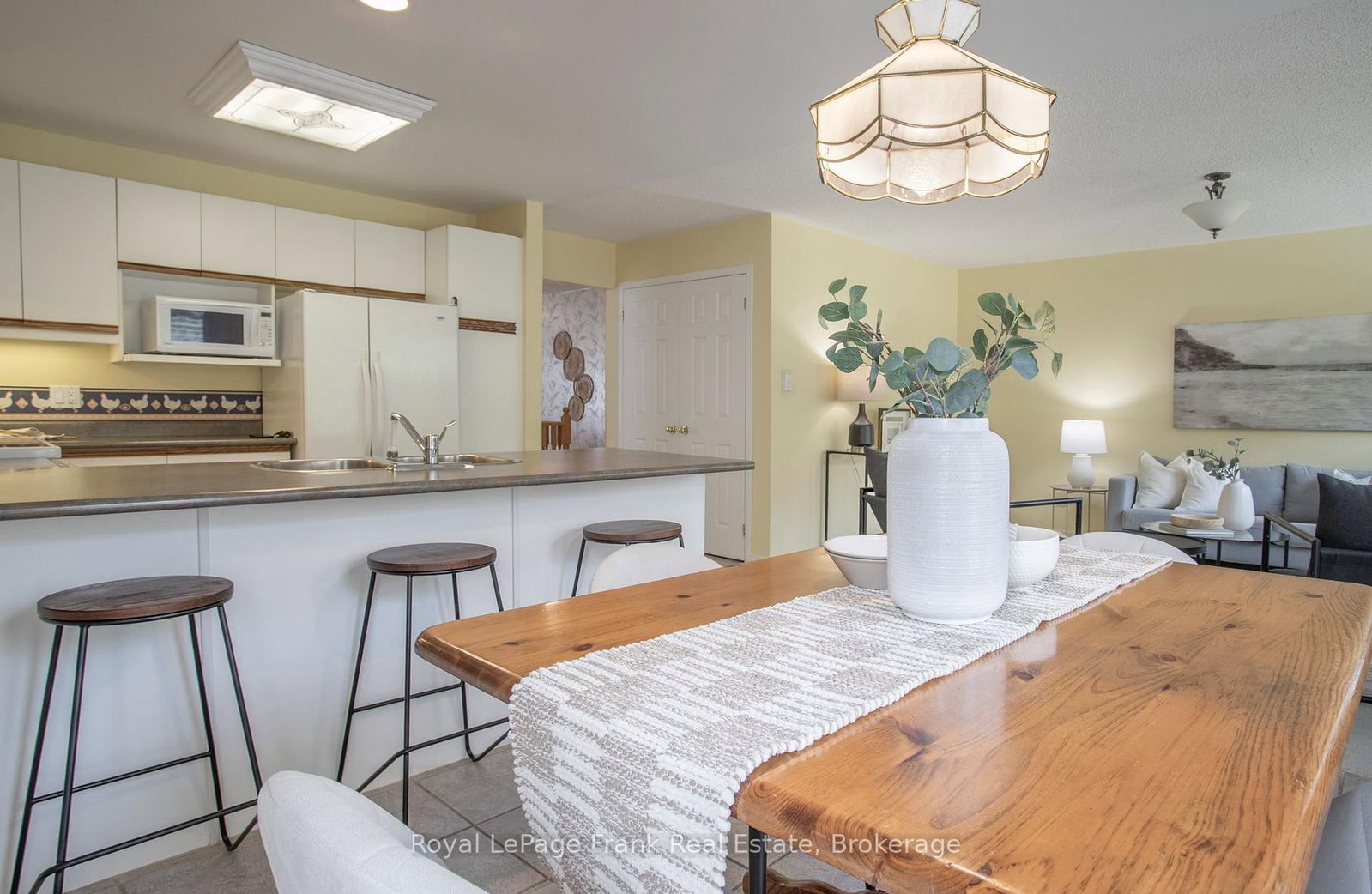 1477 Greenvalley Trail • Oshawa, ON photo 14