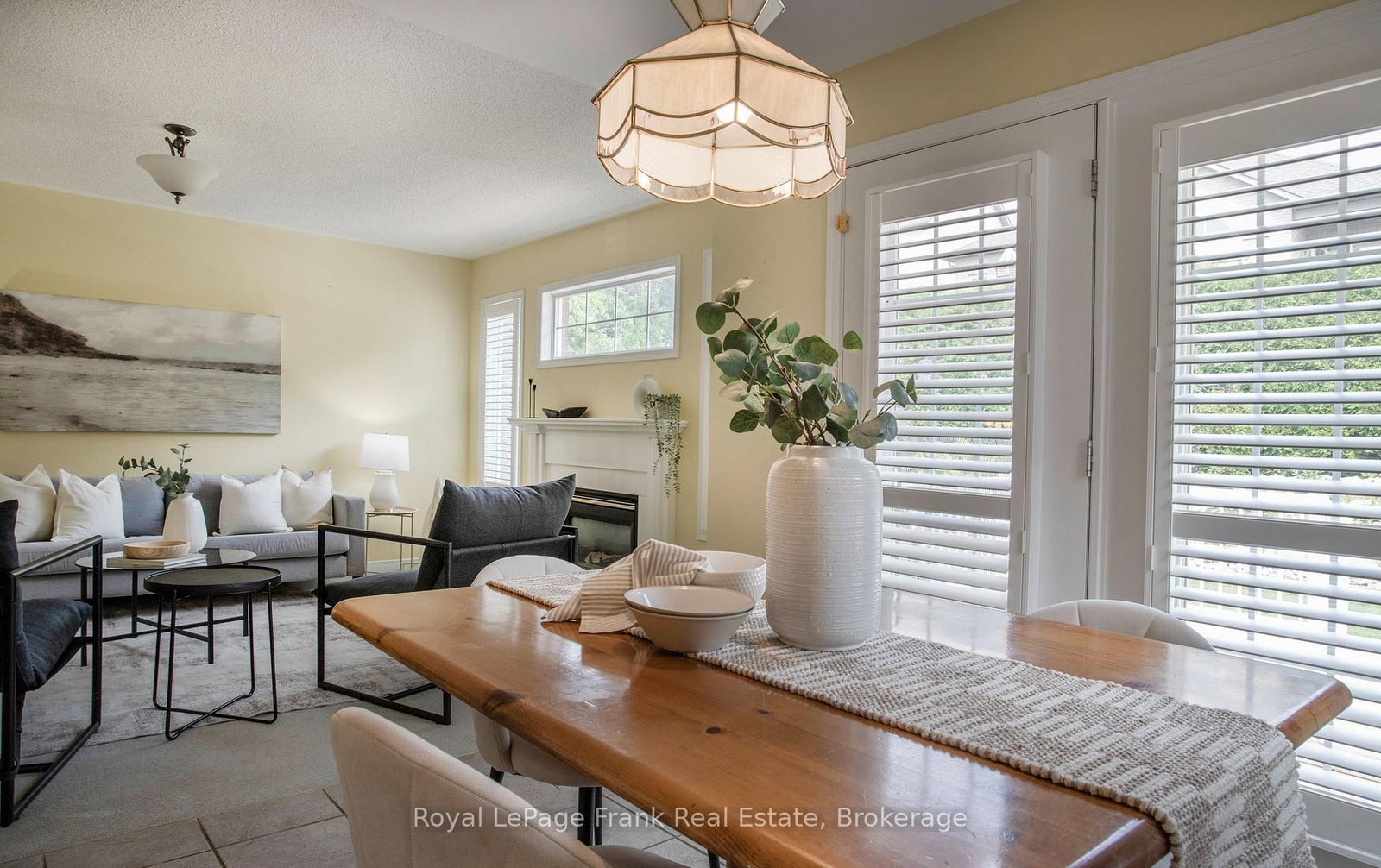 1477 Greenvalley Trail • Oshawa, ON photo 15