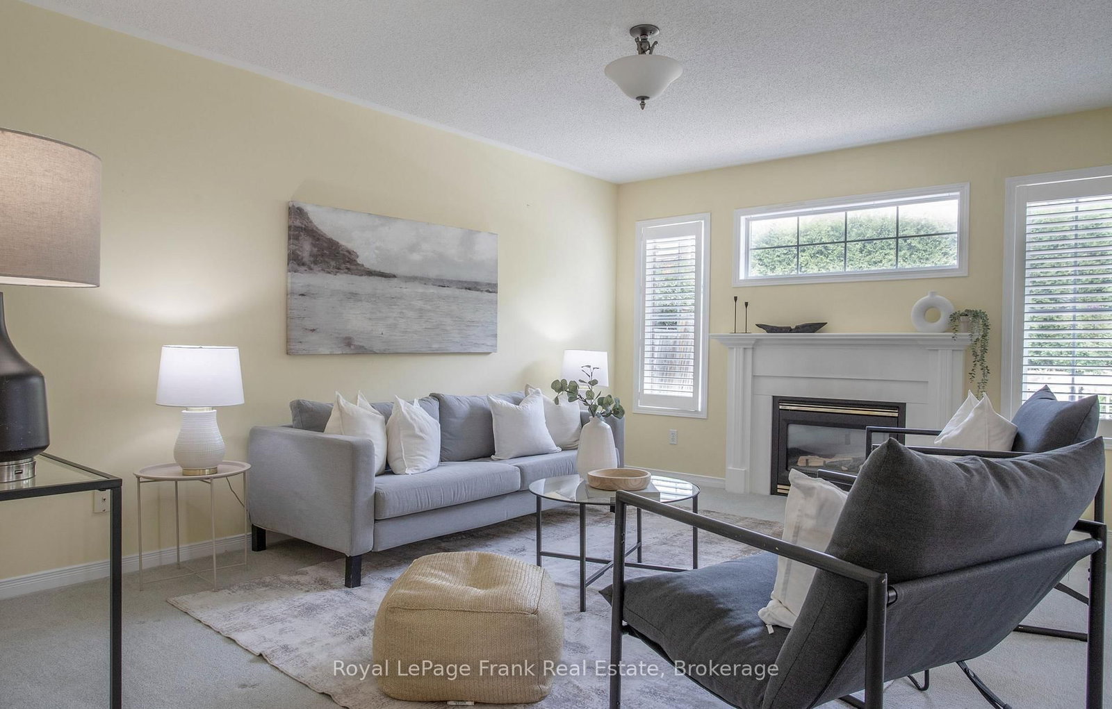 1477 Greenvalley Trail • Oshawa, ON photo 17