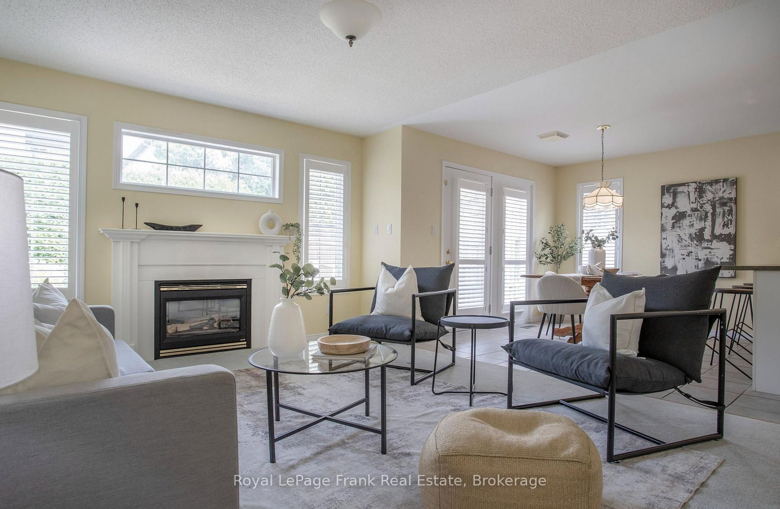 1477 Greenvalley Trail • Oshawa, ON photo 18