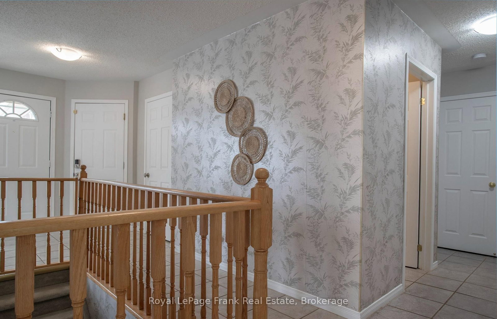 1477 Greenvalley Trail • Oshawa, ON photo 21