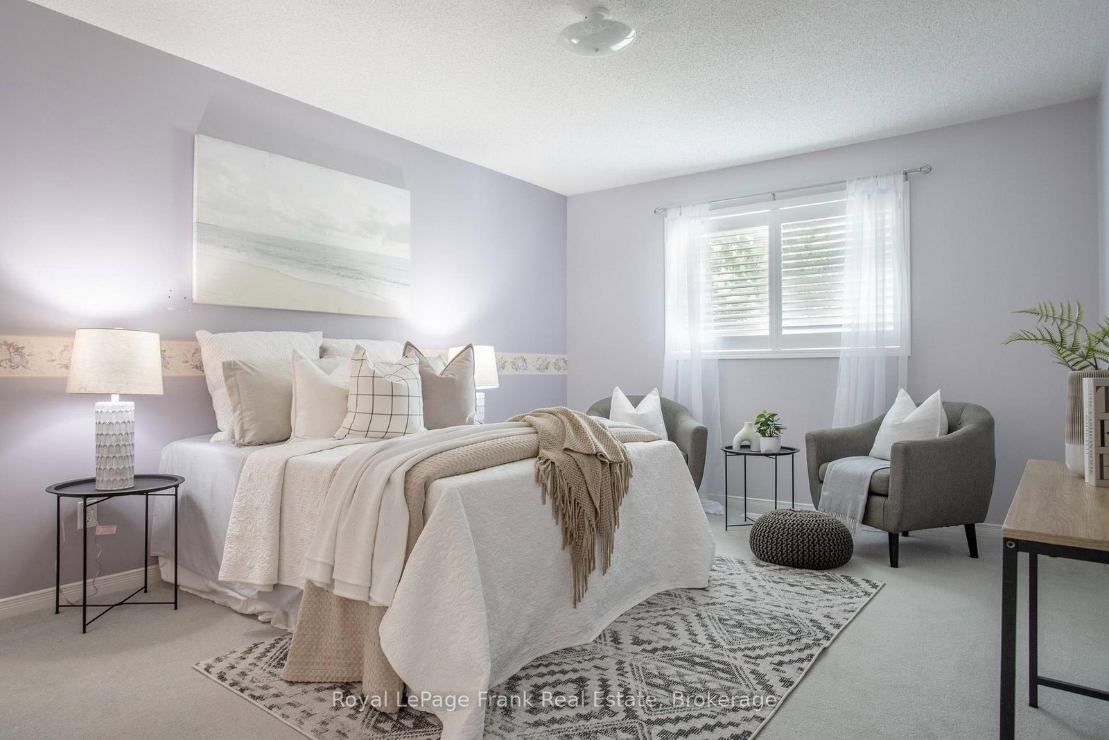 1477 Greenvalley Trail • Oshawa, ON photo 22
