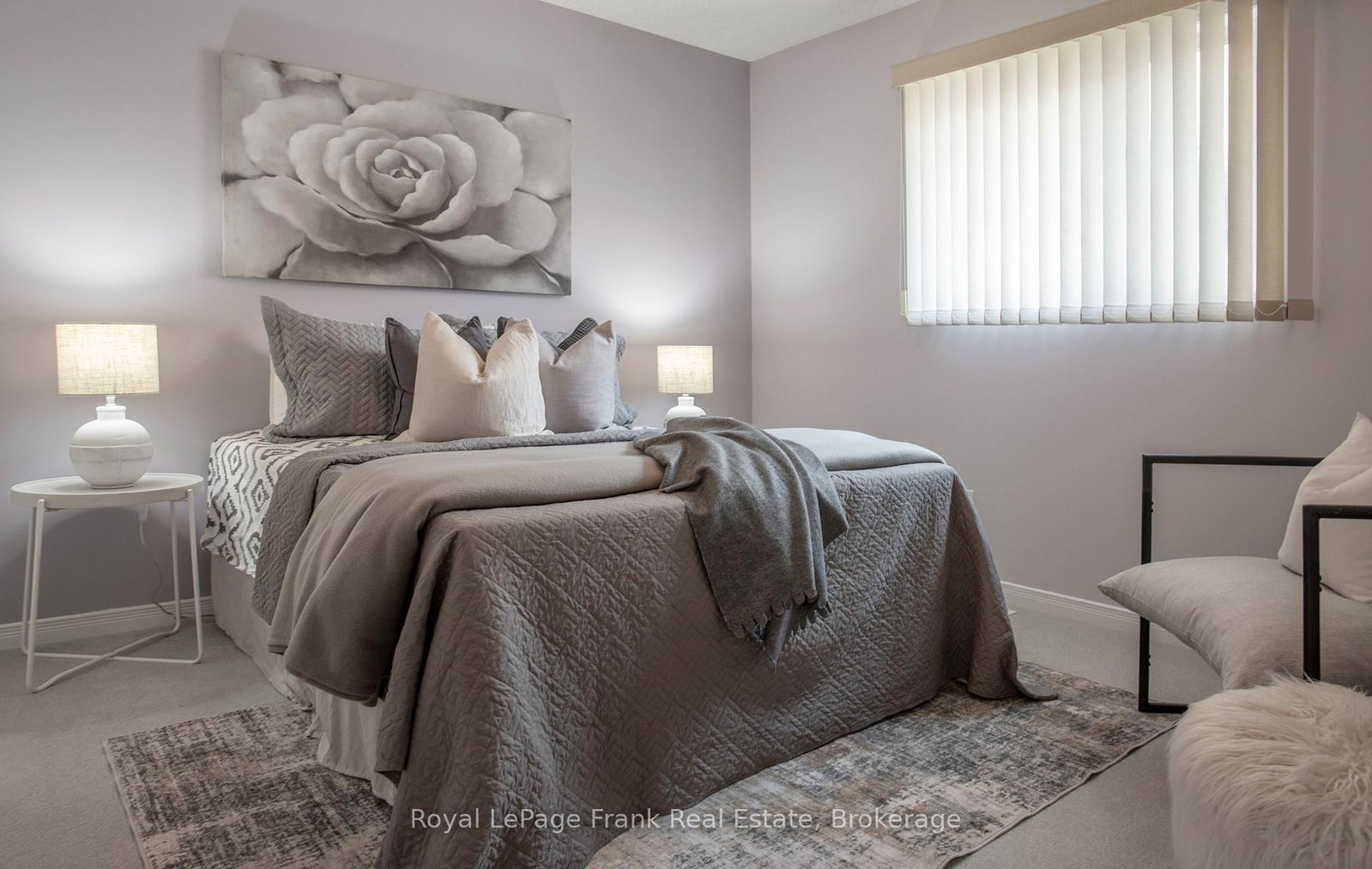 1477 Greenvalley Trail • Oshawa, ON photo 25