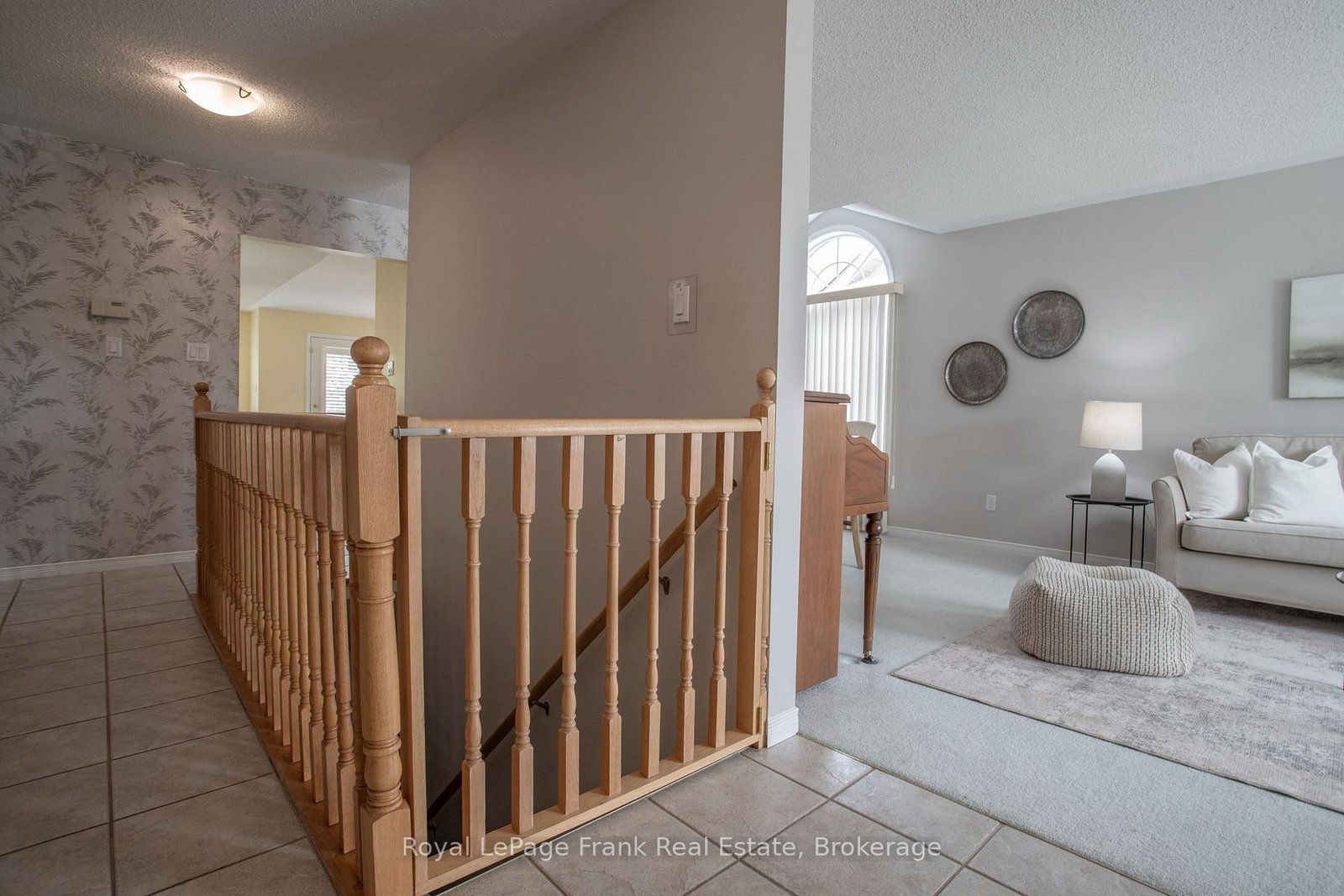 1477 Greenvalley Trail • Oshawa, ON photo 27