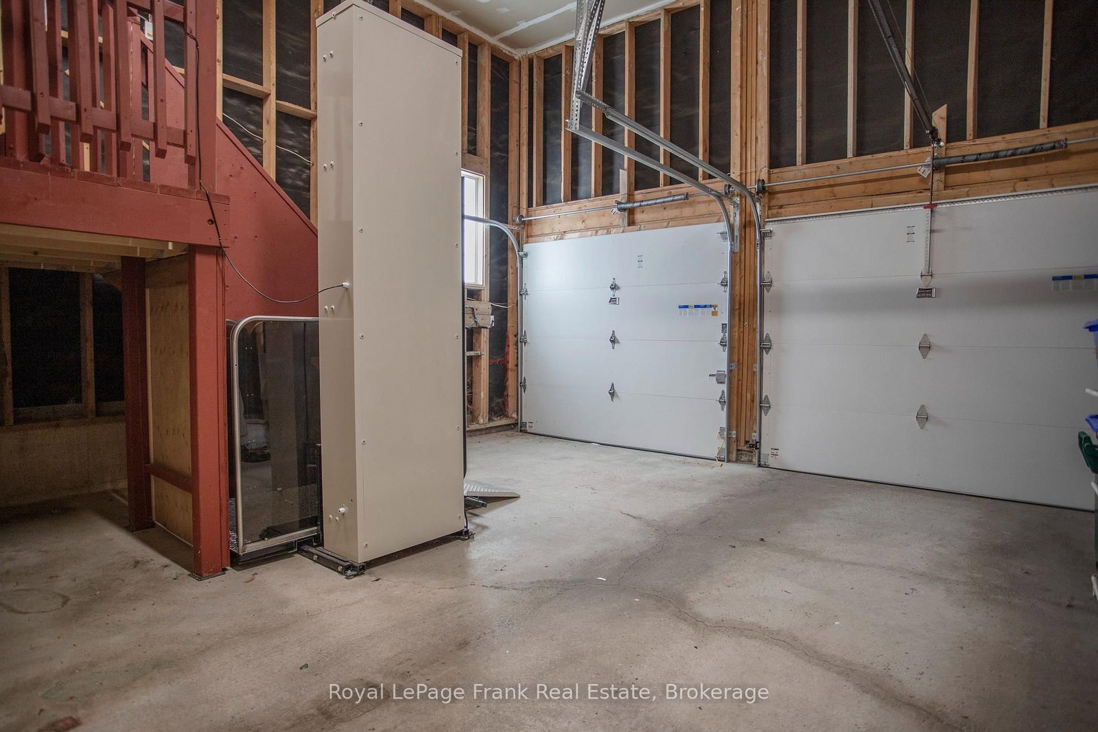 1477 Greenvalley Trail • Oshawa, ON photo 38