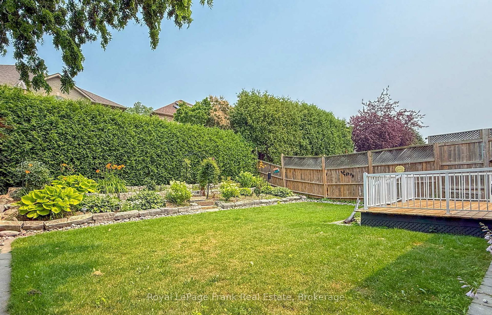 1477 Greenvalley Trail • Oshawa, ON photo 39
