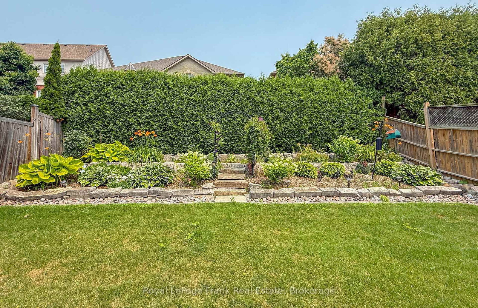 1477 Greenvalley Trail • Oshawa, ON photo 41