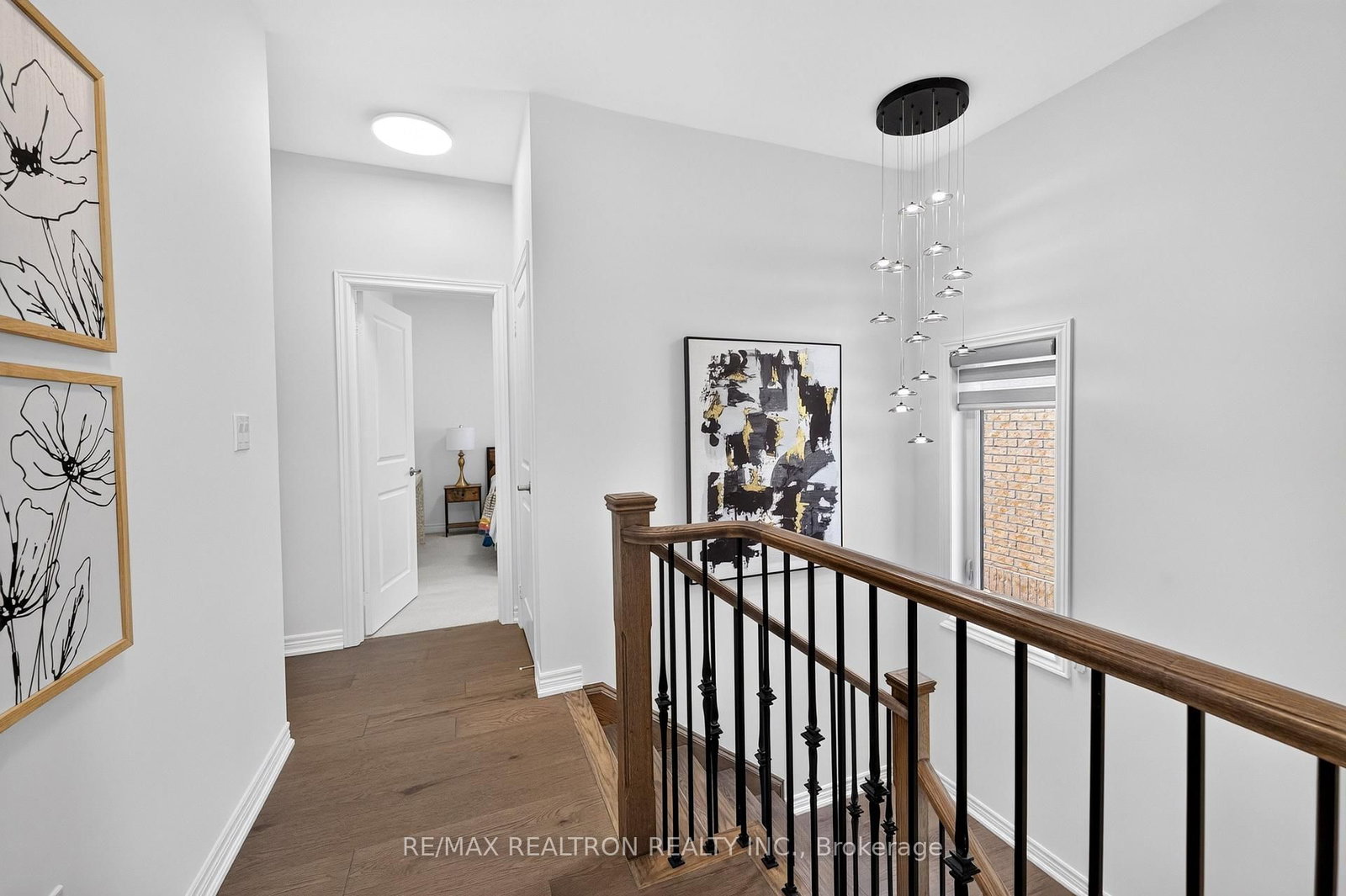 117 Micklefield Avenue • Whitby, ON photo 13