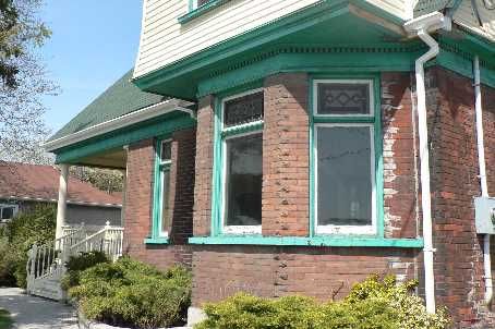 853 Simcoe St S, Oshawa, L1H4K8 | Image 2