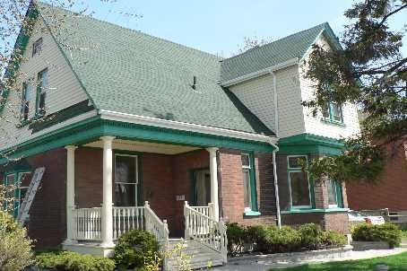 853 Simcoe St S, Oshawa, L1H4K8 | Image 3