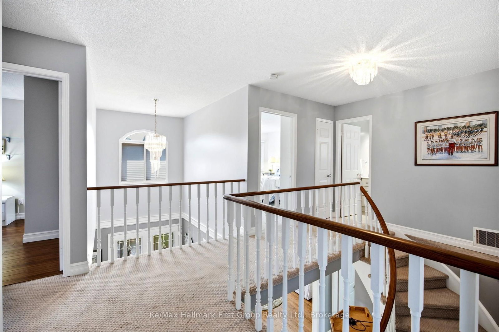 1 Glencedar Crescent • Whitby, ON photo 23
