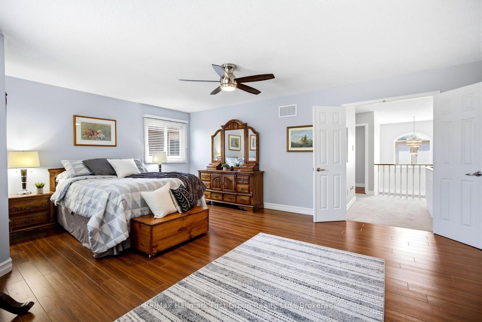 1 Glencedar Crescent • Whitby, ON photo 26