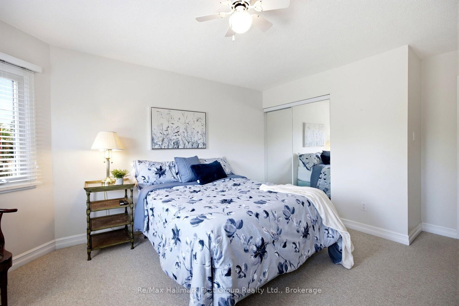 1 Glencedar Crescent • Whitby, ON photo 31