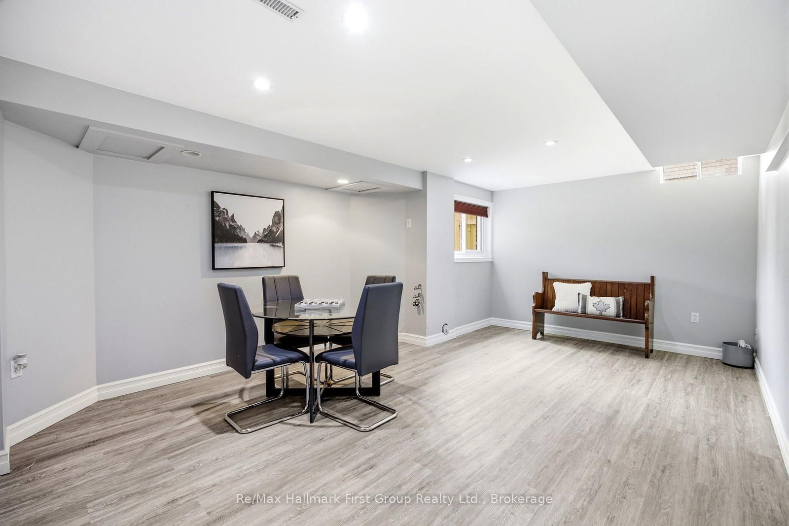 1 Glencedar Crescent • Whitby, ON photo 39