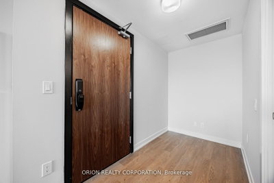 Unit 221 — 201 Brock Street S — photo 3