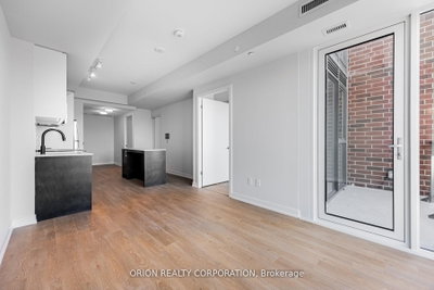 Unit 221 — 201 Brock Street S — photo 5