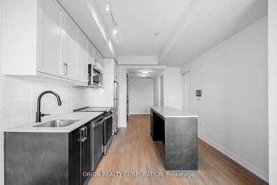 Unit 221 — 201 Brock Street S — photo 6