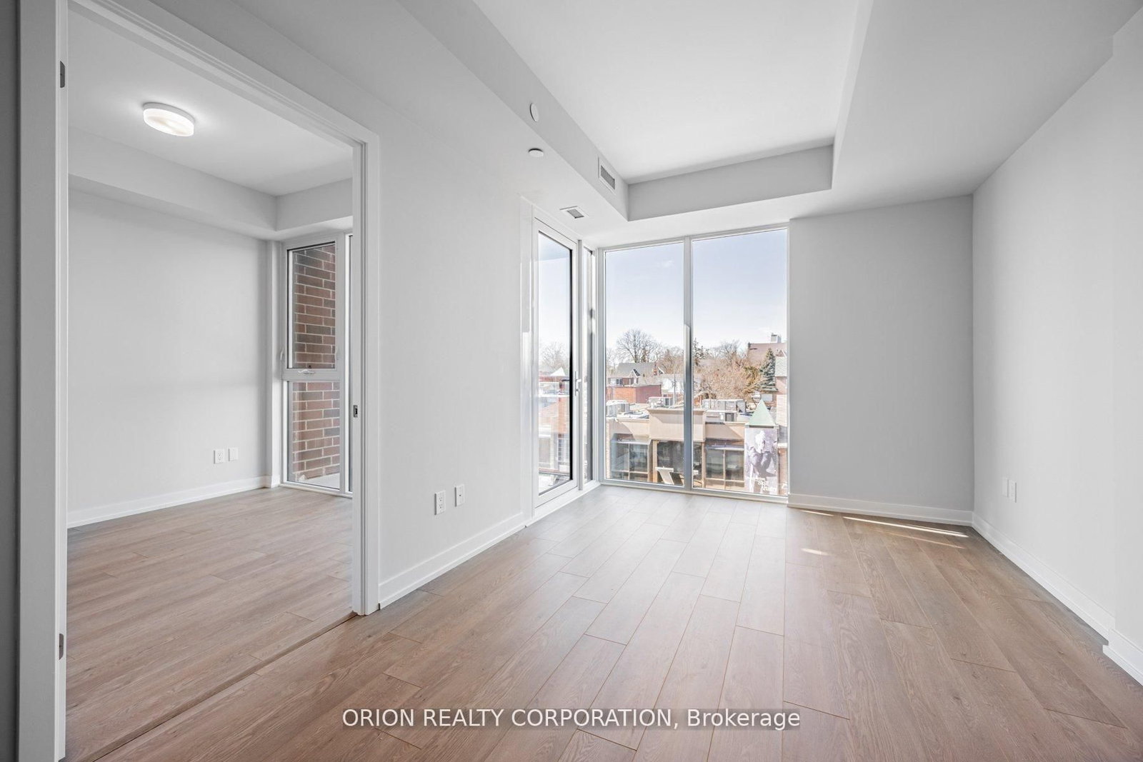 201 Brock Street S • #221 • Whitby, ON photo 8