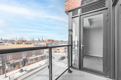 201 Brock Street S • #221 • Whitby, ON photo 9