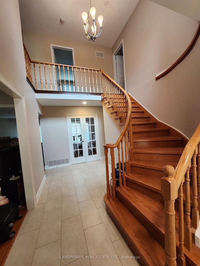 79 Coverdale Crescent