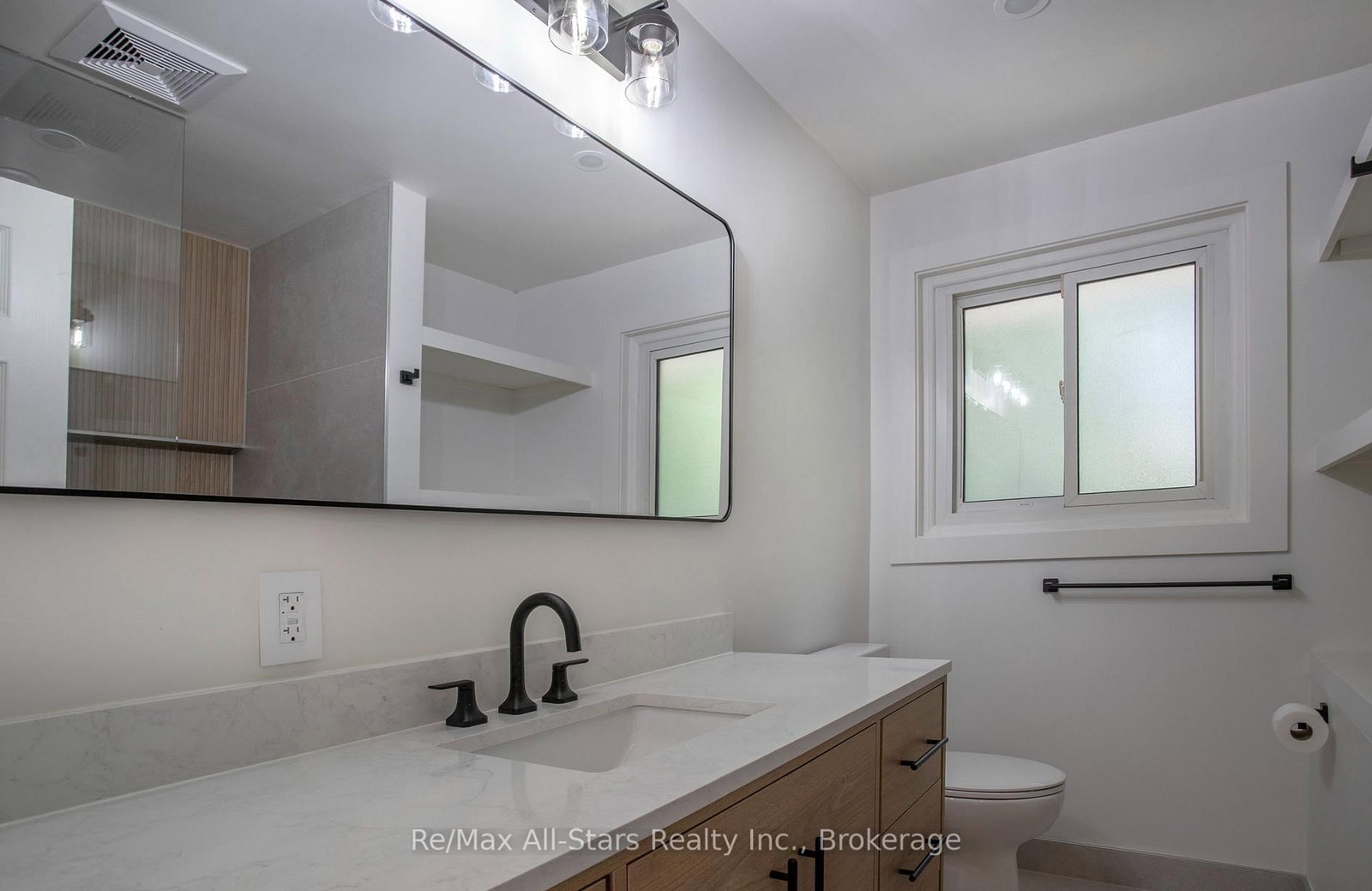 133 Rosa Street • Scugog, ON photo 18