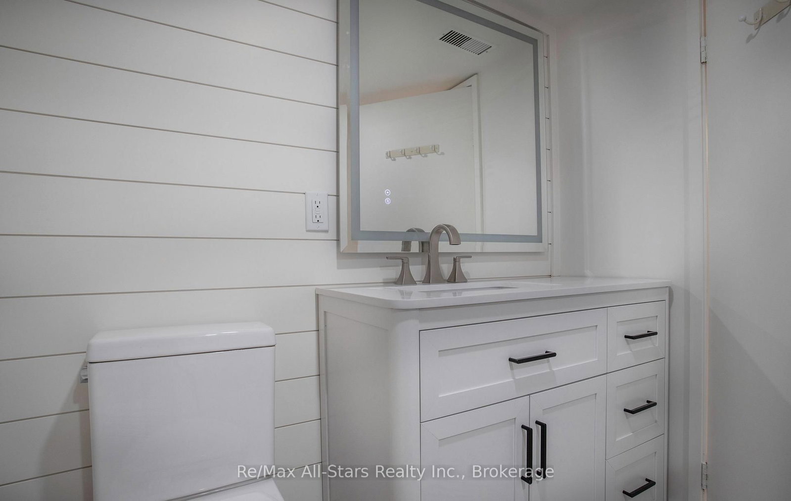 133 Rosa Street • Scugog, ON photo 26