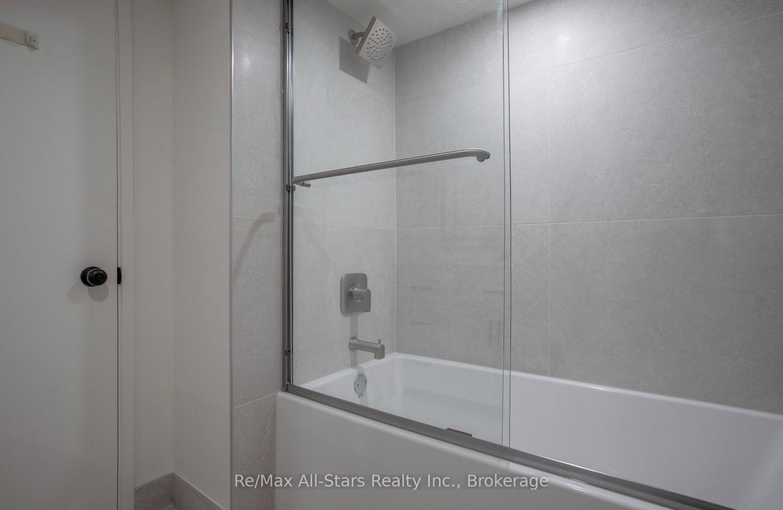 133 Rosa Street • Scugog, ON photo 27