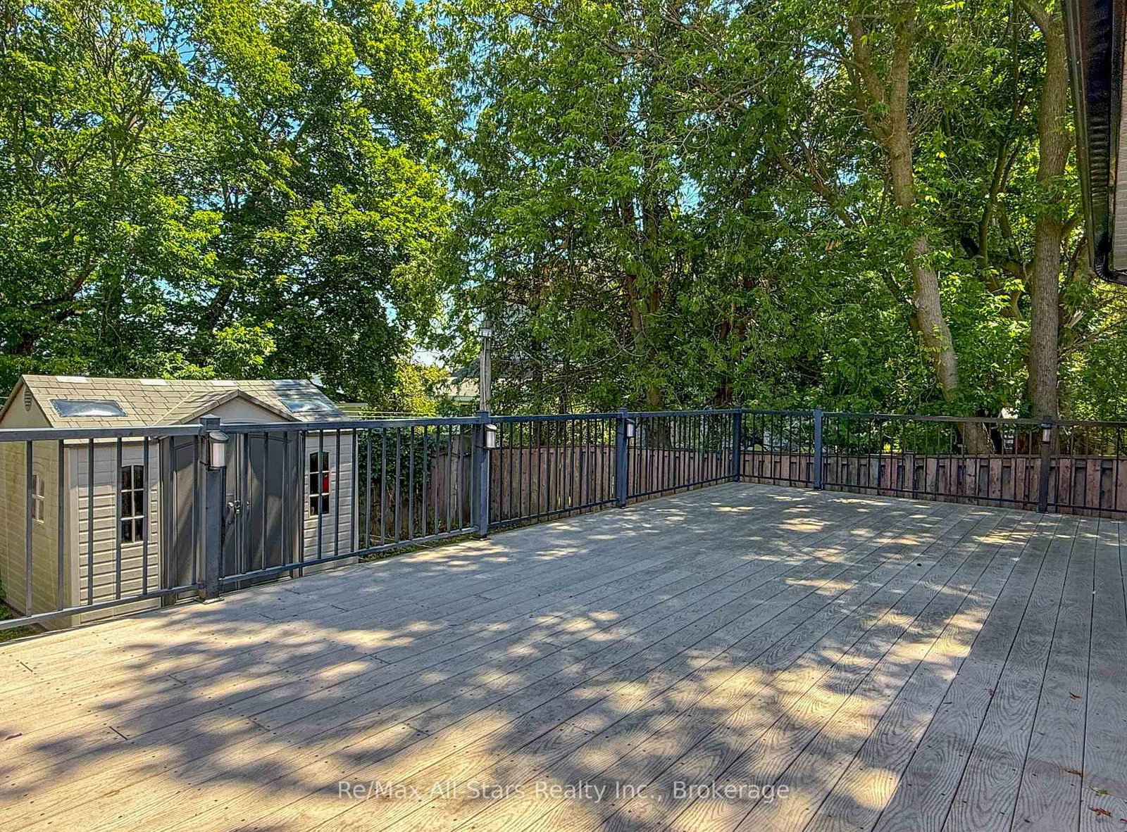 133 Rosa Street • Scugog, ON photo 32