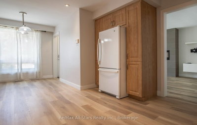 133 Rosa Street • Scugog, ON photo 9