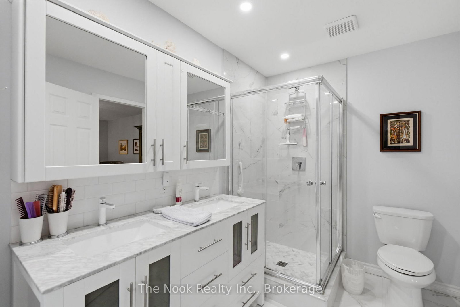 10 Orr Court • Clarington, ON photo 21