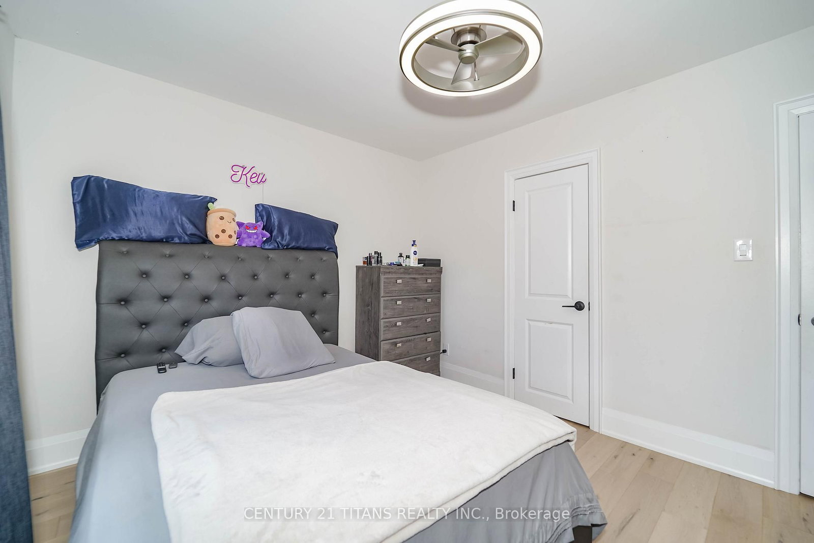 42 Pixley Crescent • Toronto, ON photo 28