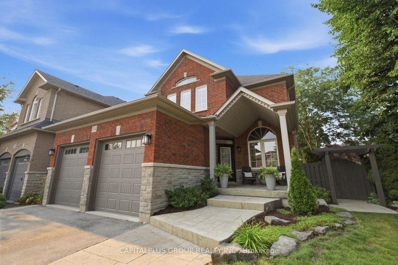 54 Tom Edwards Drive