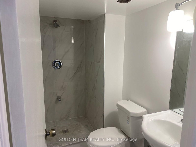 BSMT - 21 Canham Crescent
