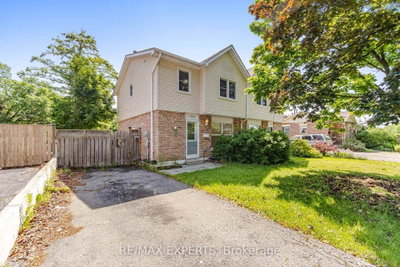 103 Guthrie Crescent