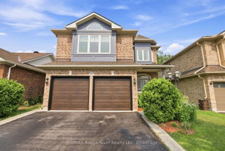 17 Floree Street