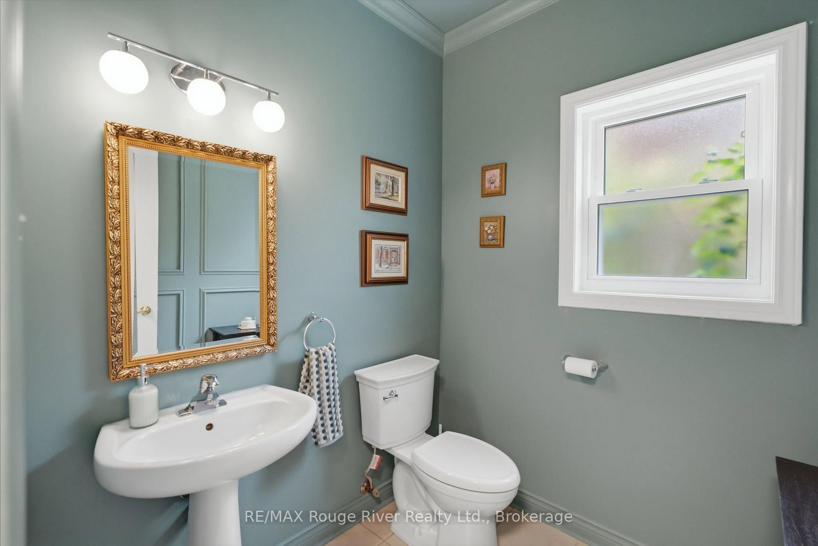 17 Floree Street • Whitby, ON photo 21