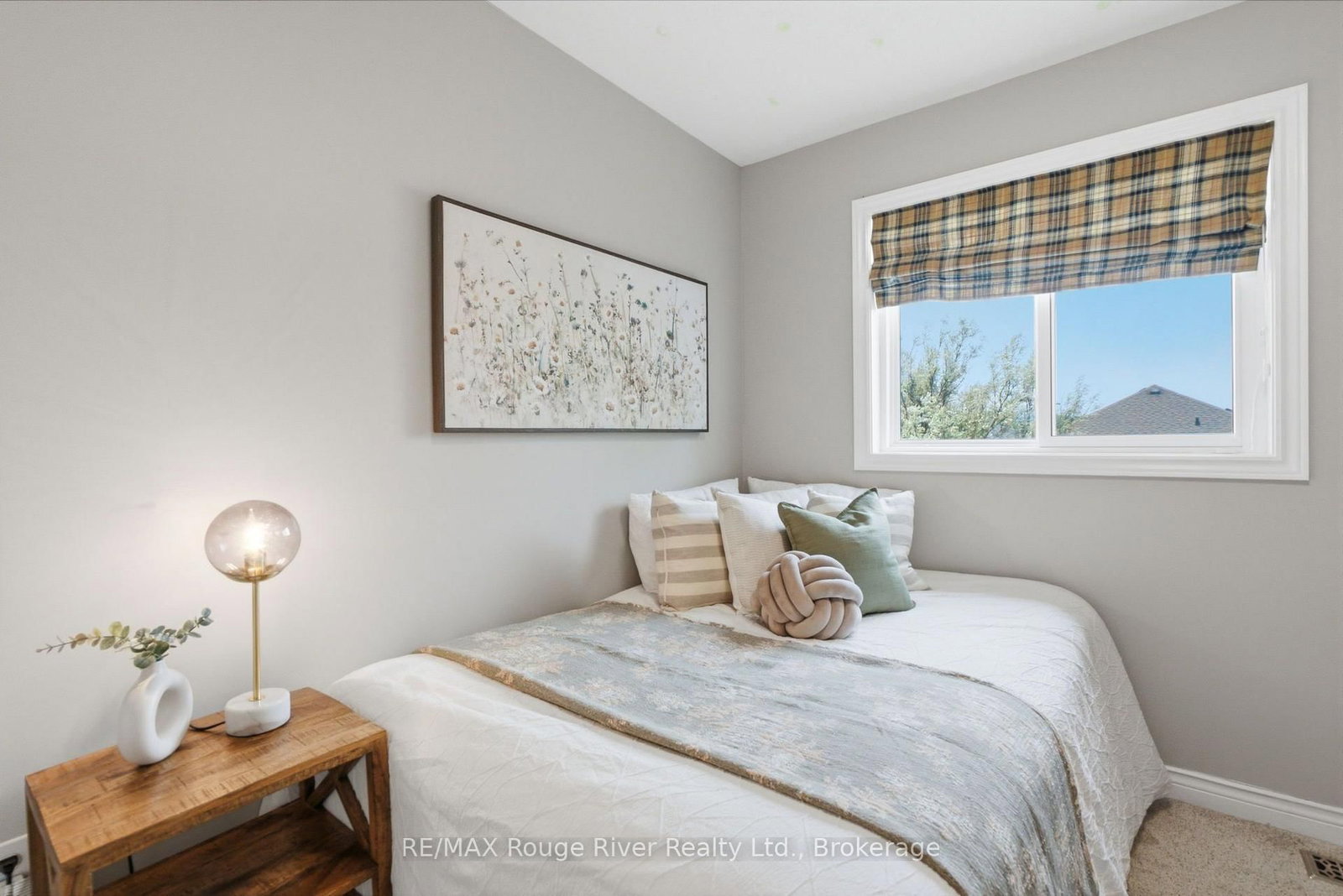 17 Floree Street • Whitby, ON photo 35