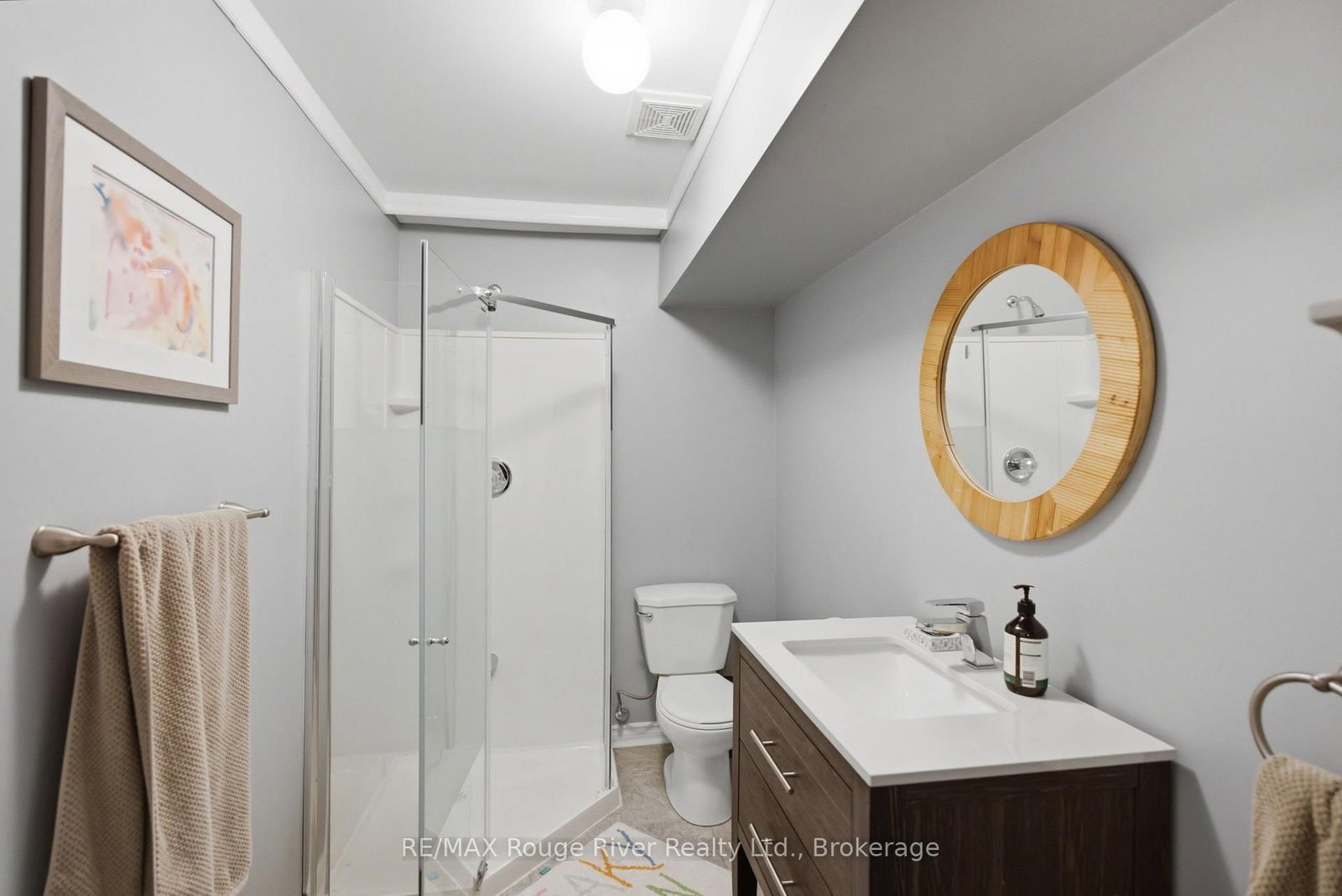 17 Floree Street • Whitby, ON photo 45