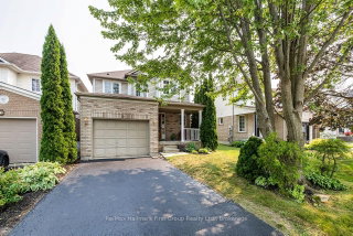 10 Winchurch Drive