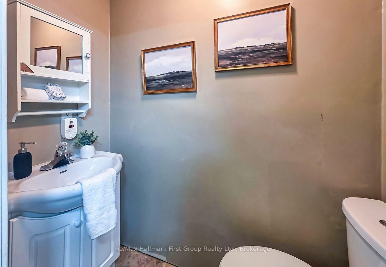 10 Winchurch Drive • Scugog, ON photo 21