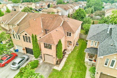 137 Timber Mill Avenue — photo 5