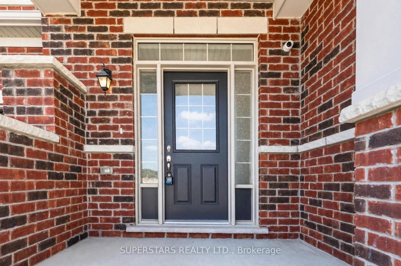 919 Elizabeth Mackenzie Drive