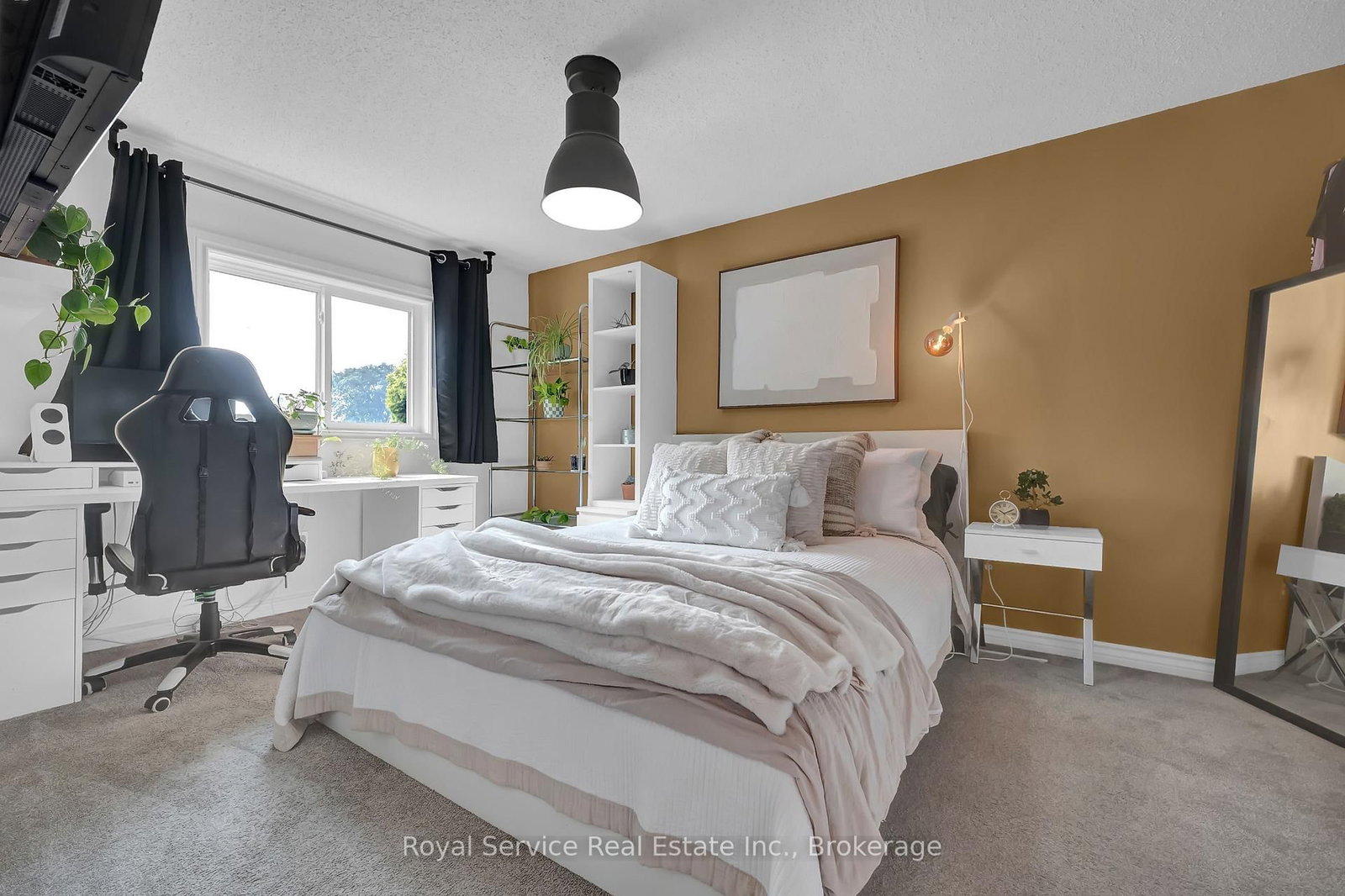 46 Barron Court • Clarington, ON photo 20