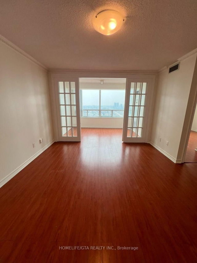 3321 - 68 Corporate Drive