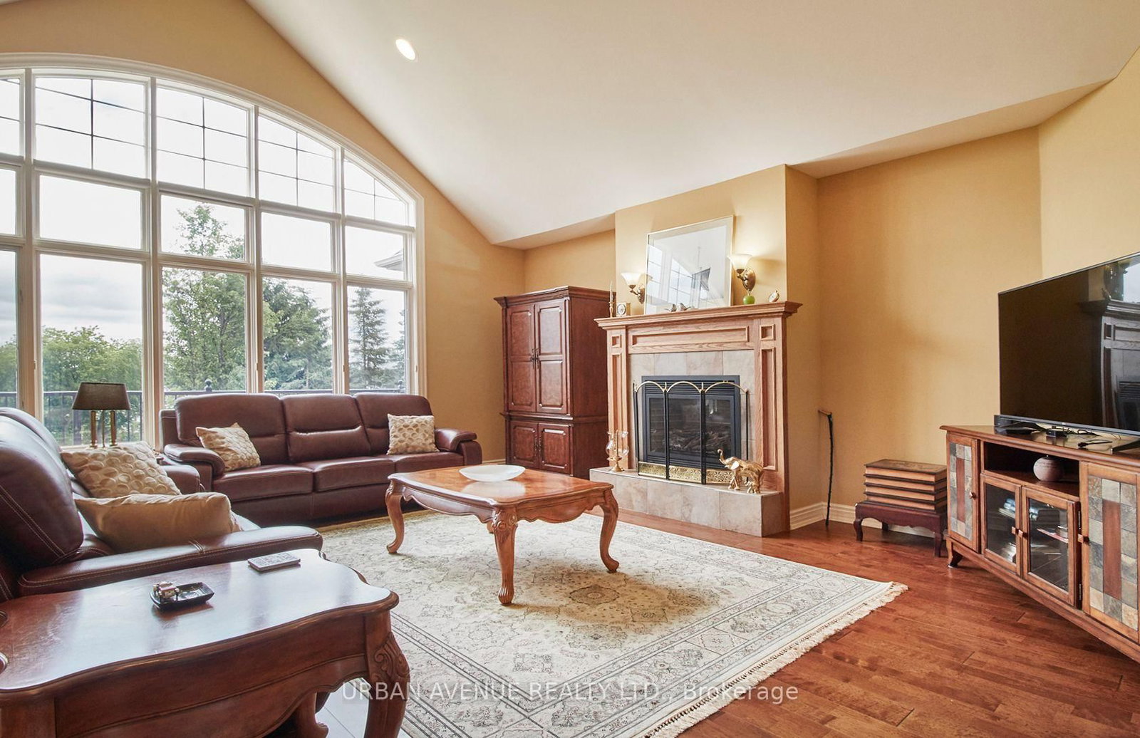 106 Cawkers Cove Road • Scugog, ON photo 10