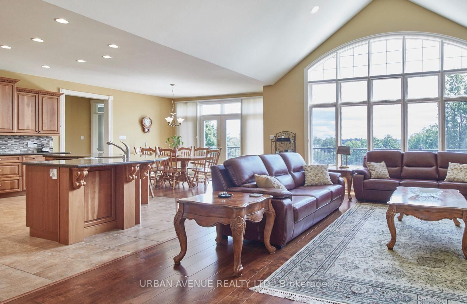 106 Cawkers Cove Road • Scugog, ON photo 11