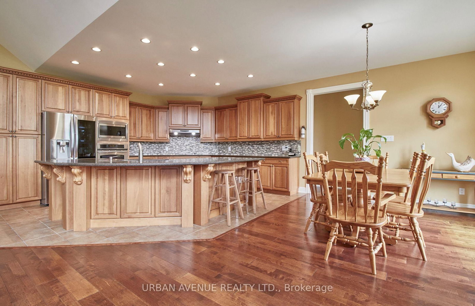 106 Cawkers Cove Road • Scugog, ON photo 12