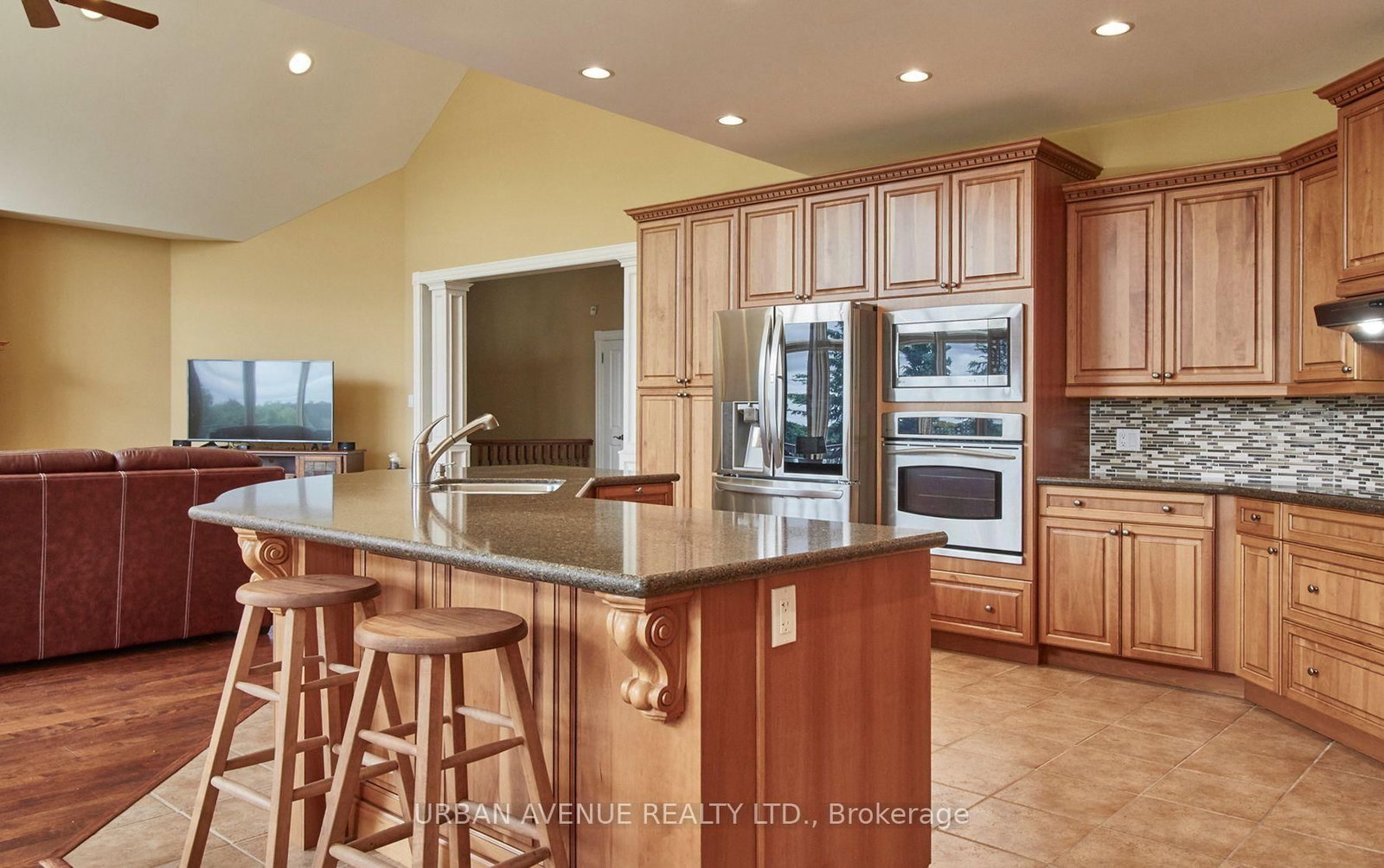 106 Cawkers Cove Road • Scugog, ON photo 13