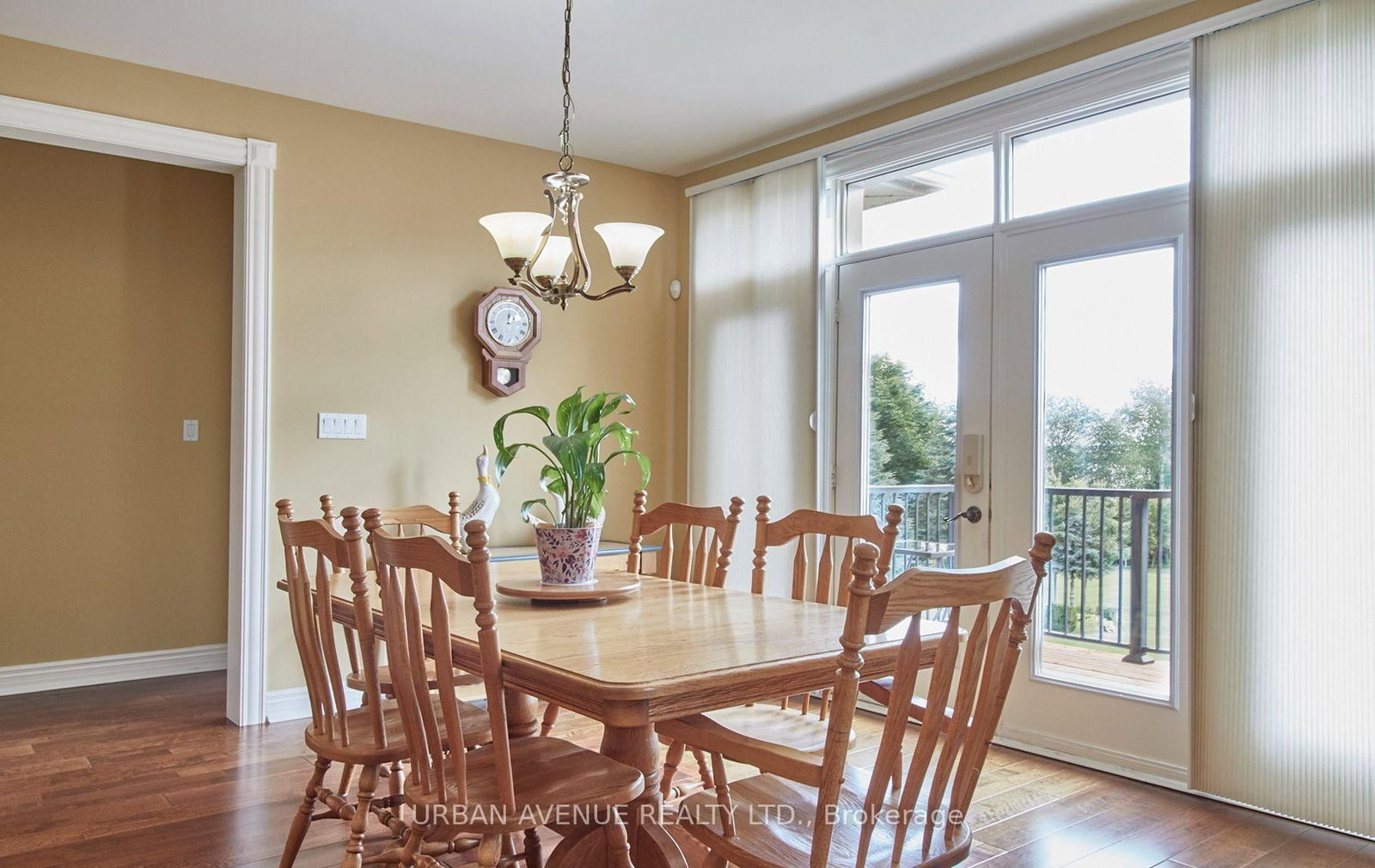 106 Cawkers Cove Road • Scugog, ON photo 14