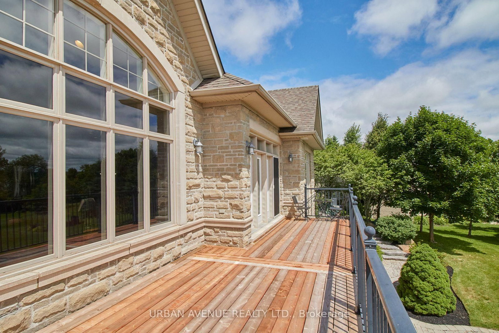 106 Cawkers Cove Road • Scugog, ON photo 15